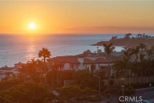 Single Family Residence, 71 Ritz Cove dr, Dana Point, CA 92629 - 71