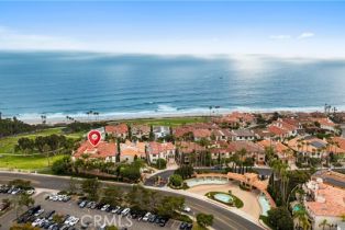 Single Family Residence, 71 Ritz Cove dr, Dana Point, CA 92629 - 72