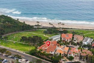 Single Family Residence, 71 Ritz Cove dr, Dana Point, CA 92629 - 73