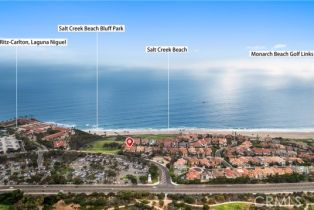 Single Family Residence, 71 Ritz Cove dr, Dana Point, CA 92629 - 74