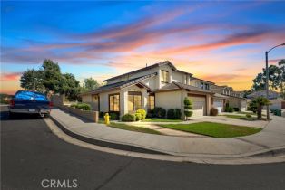 Single Family Residence, 8 Wadsworth, Irvine, CA  Irvine, CA 92620