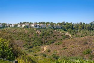 Single Family Residence, 5 Monterey Pine dr, Newport Coast, CA 92657 - 15