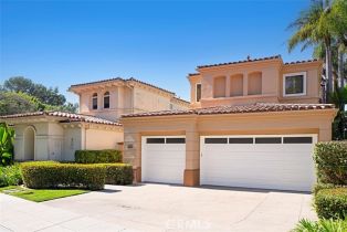 Single Family Residence, 5 Monterey Pine dr, Newport Coast, CA 92657 - 2