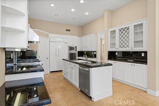 Single Family Residence, 5 Monterey Pine dr, Newport Coast, CA 92657 - 21