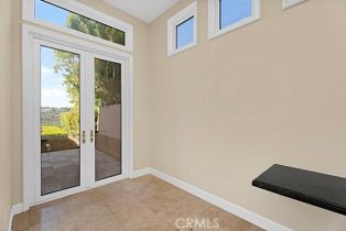 Single Family Residence, 5 Monterey Pine dr, Newport Coast, CA 92657 - 24