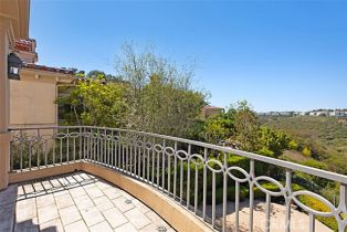 Single Family Residence, 5 Monterey Pine dr, Newport Coast, CA 92657 - 40