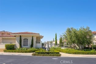 Single Family Residence, 5 Monterey Pine dr, Newport Coast, CA 92657 - 43