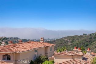 Single Family Residence, 5 Monterey Pine dr, Newport Coast, CA 92657 - 46