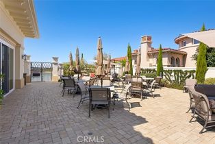 Single Family Residence, 5 Monterey Pine dr, Newport Coast, CA 92657 - 48