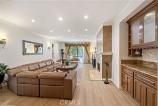 Condominium, 14923 Moorpark st, Sherman Oaks, CA 91403 - 10