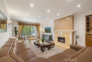 Condominium, 14923 Moorpark st, Sherman Oaks, CA 91403 - 11