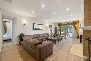 Condominium, 14923 Moorpark st, Sherman Oaks, CA 91403 - 12