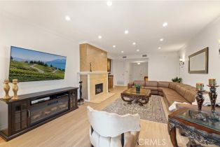 Condominium, 14923 Moorpark st, Sherman Oaks, CA 91403 - 13