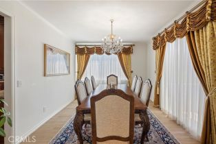 Condominium, 14923 Moorpark st, Sherman Oaks, CA 91403 - 15