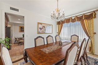 Condominium, 14923 Moorpark st, Sherman Oaks, CA 91403 - 16