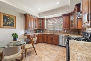 Condominium, 14923 Moorpark st, Sherman Oaks, CA 91403 - 17