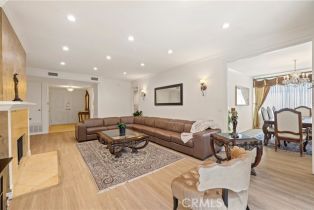 Condominium, 14923 Moorpark st, Sherman Oaks, CA 91403 - 2