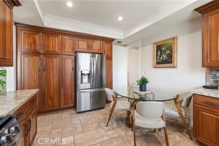 Condominium, 14923 Moorpark st, Sherman Oaks, CA 91403 - 20