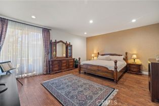 Condominium, 14923 Moorpark st, Sherman Oaks, CA 91403 - 21