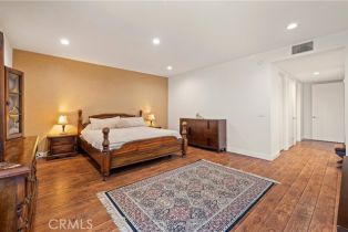 Condominium, 14923 Moorpark st, Sherman Oaks, CA 91403 - 22