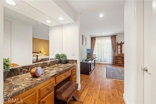 Condominium, 14923 Moorpark st, Sherman Oaks, CA 91403 - 24