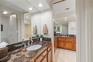 Condominium, 14923 Moorpark st, Sherman Oaks, CA 91403 - 25