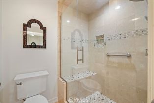 Condominium, 14923 Moorpark st, Sherman Oaks, CA 91403 - 27