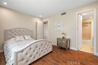 Condominium, 14923 Moorpark st, Sherman Oaks, CA 91403 - 29