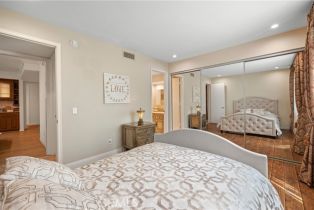 Condominium, 14923 Moorpark st, Sherman Oaks, CA 91403 - 30