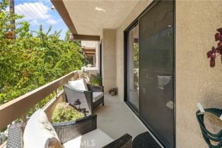 Condominium, 14923 Moorpark st, Sherman Oaks, CA 91403 - 33