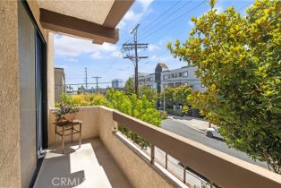 Condominium, 14923 Moorpark st, Sherman Oaks, CA 91403 - 34