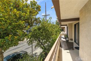 Condominium, 14923 Moorpark st, Sherman Oaks, CA 91403 - 35