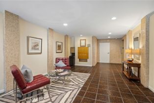 Condominium, 14923 Moorpark st, Sherman Oaks, CA 91403 - 39