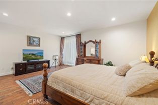 Condominium, 14923 Moorpark st, Sherman Oaks, CA 91403 - 4