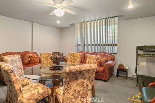 Condominium, 14923 Moorpark st, Sherman Oaks, CA 91403 - 40