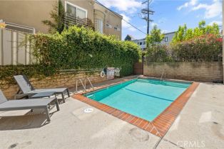 Condominium, 14923 Moorpark st, Sherman Oaks, CA 91403 - 41