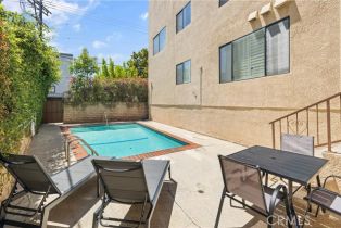 Condominium, 14923 Moorpark st, Sherman Oaks, CA 91403 - 42