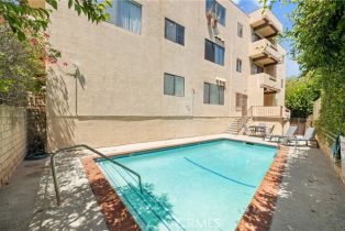 Condominium, 14923 Moorpark st, Sherman Oaks, CA 91403 - 43