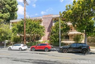 Condominium, 14923 Moorpark st, Sherman Oaks, CA 91403 - 46