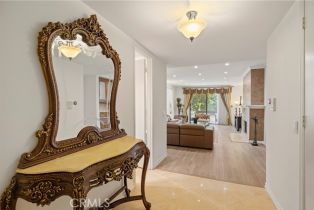 Condominium, 14923 Moorpark st, Sherman Oaks, CA 91403 - 5