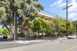 Condominium, 14923 Moorpark st, Sherman Oaks, CA 91403 - 8