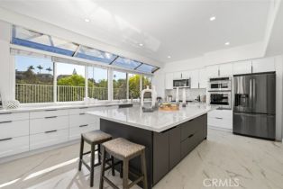 Single Family Residence, 33052 Sunharbor, Dana Point, CA 92629 - 12