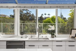 Single Family Residence, 33052 Sunharbor, Dana Point, CA 92629 - 15