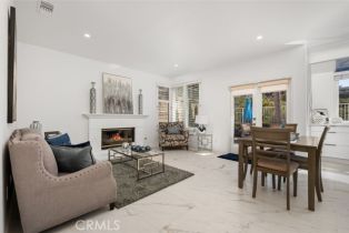 Single Family Residence, 33052 Sunharbor, Dana Point, CA 92629 - 18