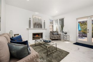 Single Family Residence, 33052 Sunharbor, Dana Point, CA 92629 - 19