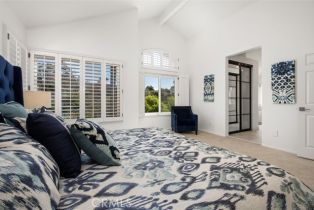 Single Family Residence, 33052 Sunharbor, Dana Point, CA 92629 - 24