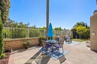 Single Family Residence, 33052 Sunharbor, Dana Point, CA 92629 - 34