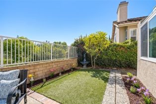 Single Family Residence, 33052 Sunharbor, Dana Point, CA 92629 - 36