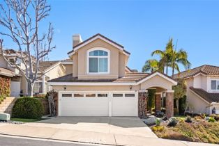 Single Family Residence, 33052 Sunharbor, Dana Point, CA 92629 - 41