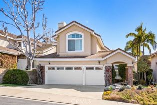 Single Family Residence, 33052 Sunharbor, Dana Point, CA 92629 - 42